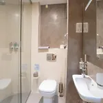 Seafront 3 Bedroom * Vittoriosa