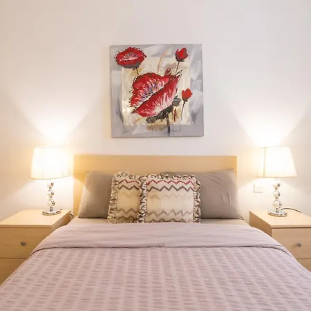 Seafront 3 Bedroom