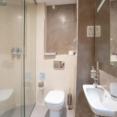 Seafront 3 Bedroom * Vittoriosa