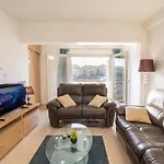 Seafront 3 Bedroom *