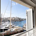 Seafront 3 Bedroom * Birgu